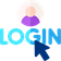 pg888 icon