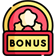 pg888 icon