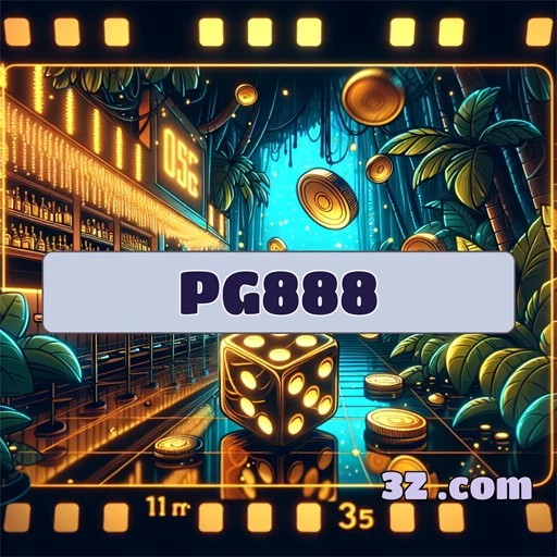 pg888 Promoções Atuais