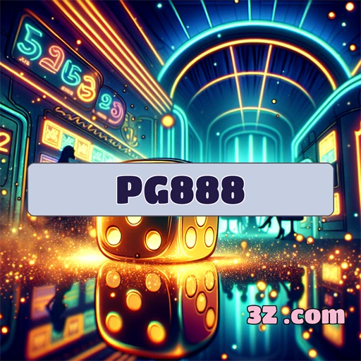 Slots Populares