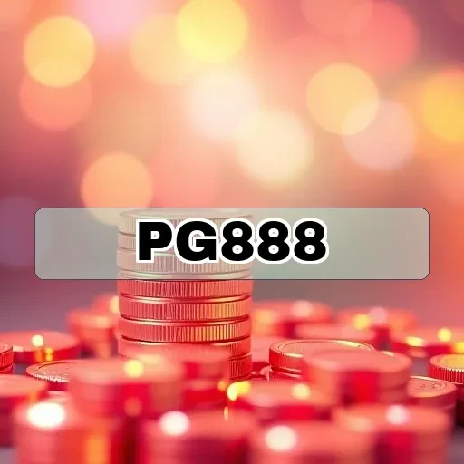 pg888 Jogos