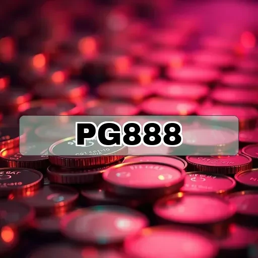 pg888 Pagamento