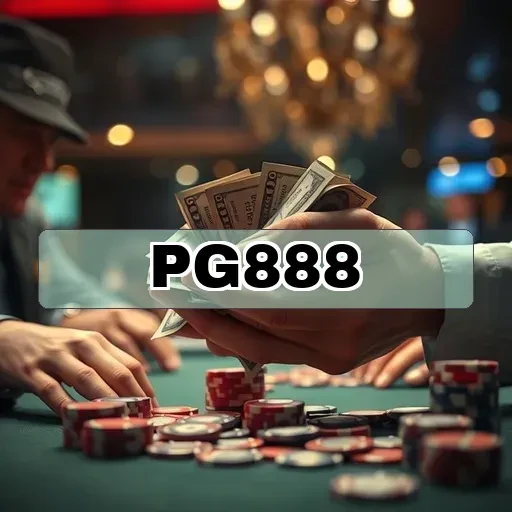 pg888 Eventos Esportivos